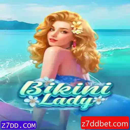 Descubra o Excitante Mundo de BikiniLady