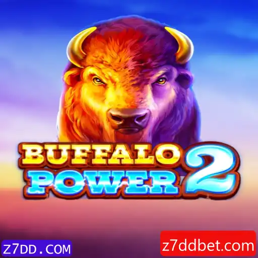 Explorando o Universo de 'BuffaloPower2': Introdução e Regras