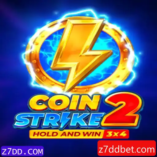 CoinStrike2: O Jogo que Conquista o Mundo dos eSports