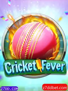 Explorando CricketFever: Uma Imersão no Mundo do Jogo de Críquete
