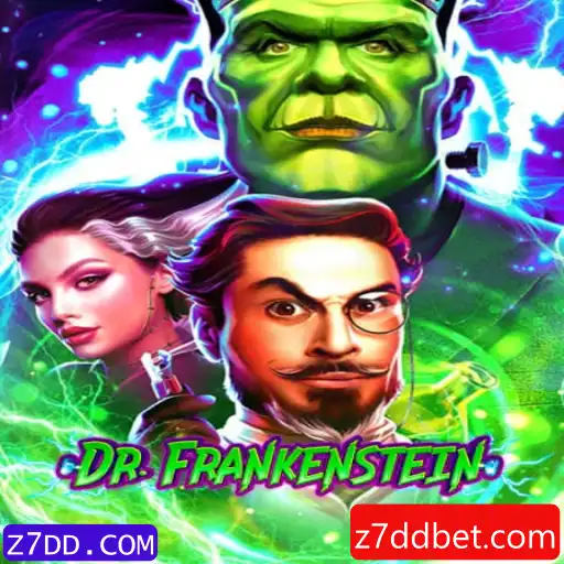 Descobrindo o Fascinante Mundo do Jogo DrFrankenstein