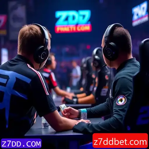 VIP Service Z7DD.COM - 24/7 Support and Exclusive Benefits