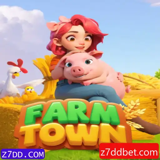 Explorando o Fascinante Mundo de FarmTown: A Aventura Agrícola do Século XXI