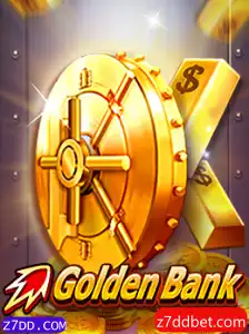 GoldenBank: Descubra o Fascinante Mundo do Jogo de Estratégia