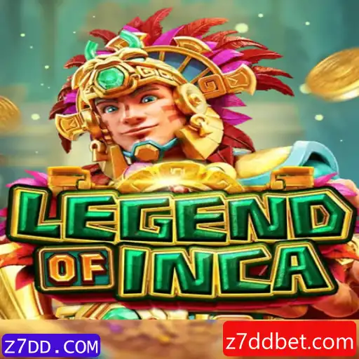 LegendofInca: Exploração e Estratégia no Mundo Antigo