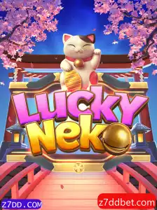 Descubra o Fascinante Mundo de LuckyNeko: Regras e Estratégias