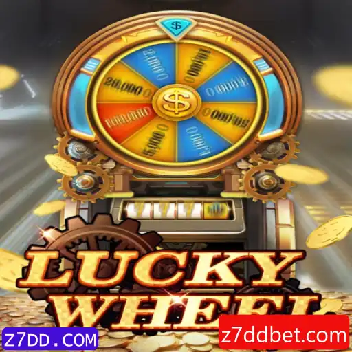 Explorando o emocionante mundo do LuckyWheel