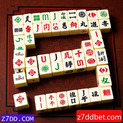 VIP Service Z7DD.COM - 24/7 Support and Exclusive Benefits