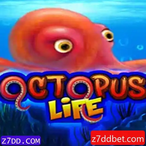 Explorando o Fascinante Mundo de OctopusLife: Uma Jornada Subaquática Incrível