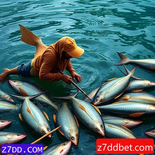 Gaming Experience Z7DD.COM - 800+ Premium and Exclusive Games