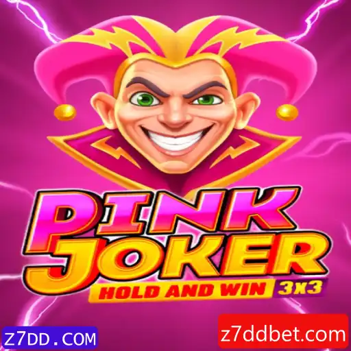 Explorando o Mundo Fascinante de Pinkjoker: Um Guia Completo