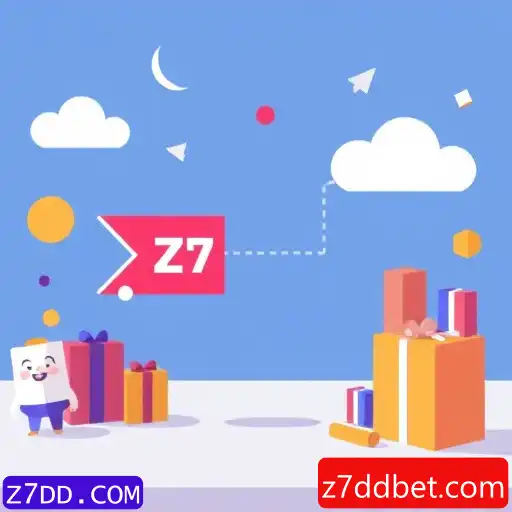 Gaming Experience Z7DD.COM - 800+ Premium and Exclusive Games