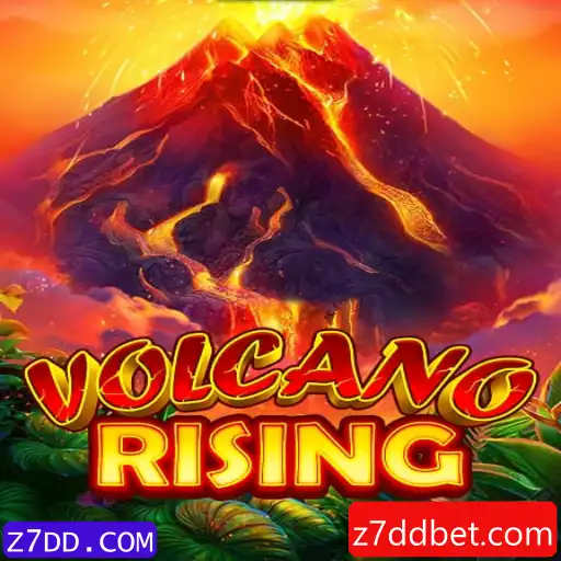 Explorando o Mundo de VolcanoRising: Aventuras e Estratégias