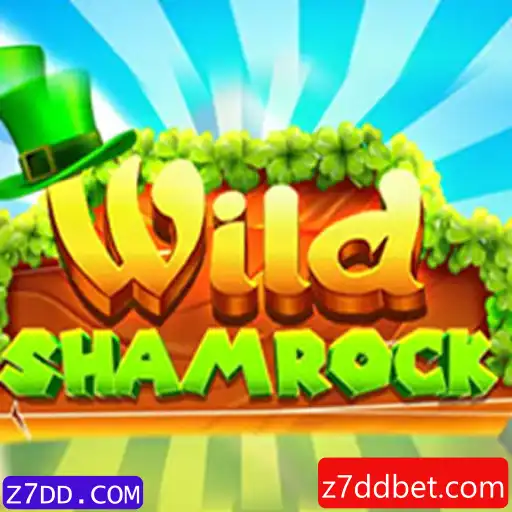 Explorando o Empolgante Mundo de WildShamrock