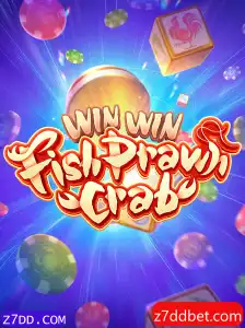 WinWinFishPrawnCrab: Uma Introdução ao Fascinante Jogo de Azar