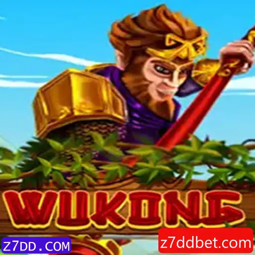 Desvendando o Jogo Wukong: Uma Aventura Épica na Era Digital